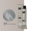 CRCPD0000002220 - SOW INFINIT REAL COLOR Rubio Platino Ceniza Intenso 10-11 100ML